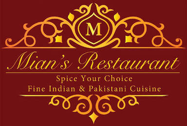 Mian's Restaurant