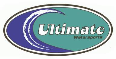 Ultimate Watersports