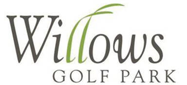 Willows Miniature Golf Park