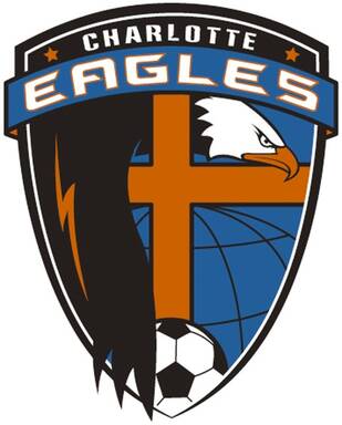Charlotte Eagles Soccer Club