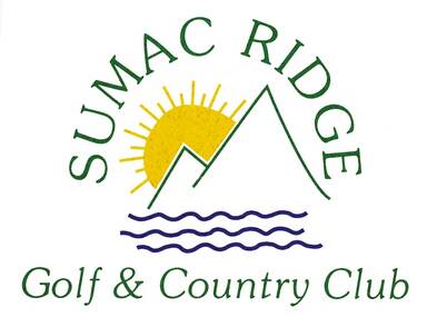 Sumac Ridge Golf Club