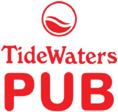 The Tidewaters Pub
