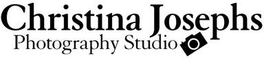 Christina Josephs Photography Studio