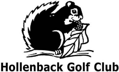 Hollenback Golf Club