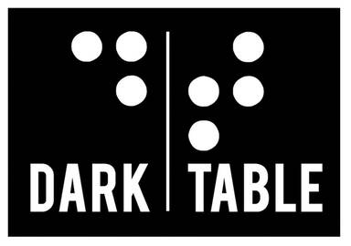 Dark Table