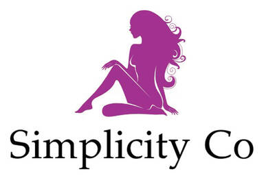The Simplicity Dance Fitness Company