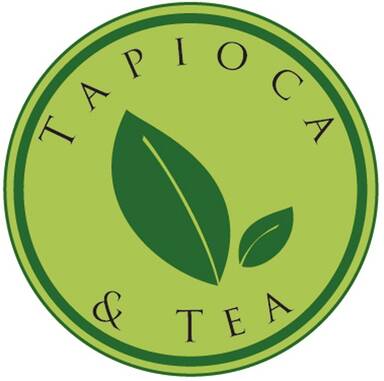Tapioca & Tea