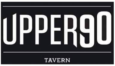 Upper 90 Tavern