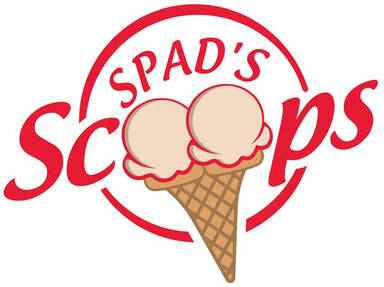 Spad's Scoops