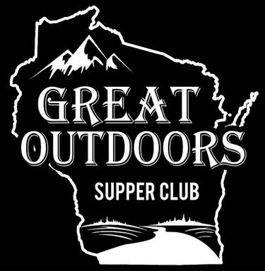 Great Outdoors Supper Club