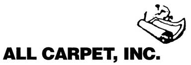 All Carpet, Inc.