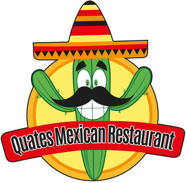 Quates Mexican Restaurant II