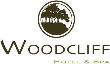 Woodcliff Hotel and Spa, Golf Course