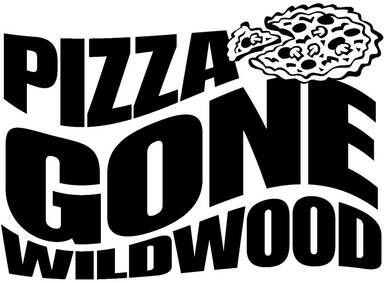 Pizza Gone Wildwood