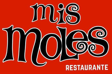 Mis Moles Restaurant