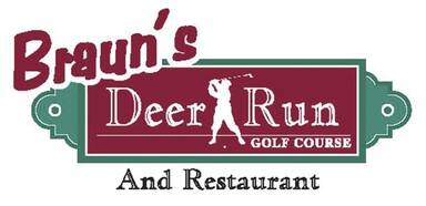 Braun's Deer Run Golf Course & Restaurant