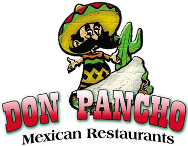 Don Pancho Mexican Restaurant