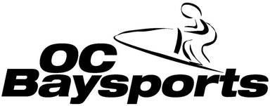 OC Baysports