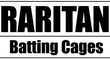Raritan Batting Cages