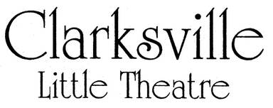 Clarksville Little Theatre