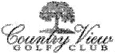 Country View Golf Club