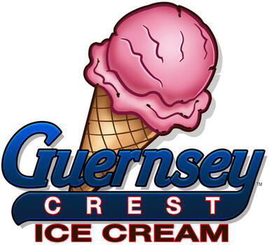 Guernsey Crest Ice Cream Co.