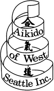 Aikido of West Seattle