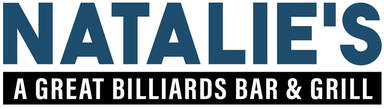 Natalie's Billiards Bar & Grill