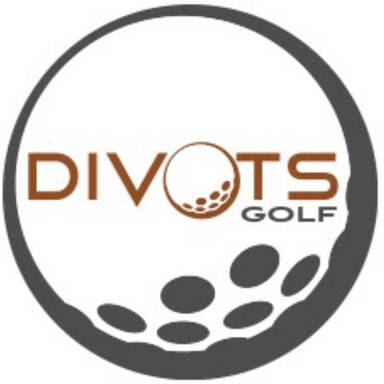 Divots Golf