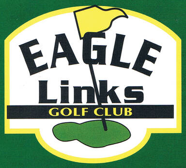 Eagle Links Golf Club