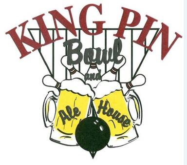 King Pin Ale House