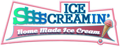 Ice Sssscreamin