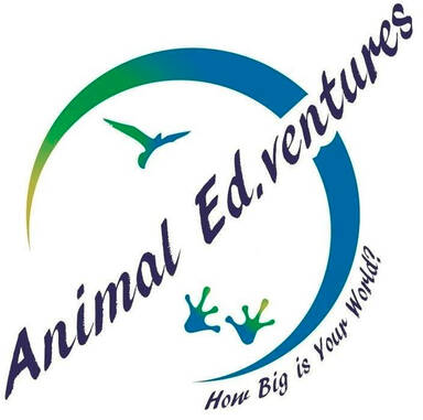 Animal Ed.ventures Sanctuary