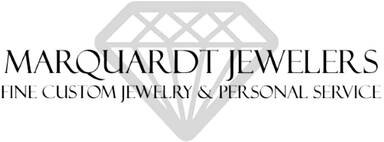 Marquardt Jewelers