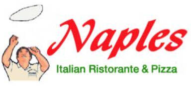 Naples Italian Ristorante & Pizza