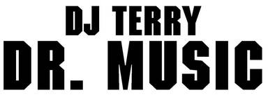 DJ Terry (Dr Music)