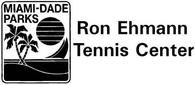Tennis Center at Crandon Park