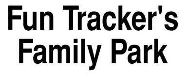 Fun Tracker's Family Park