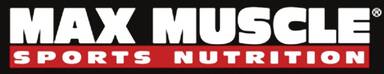 Muscle Max Sports Nutrition