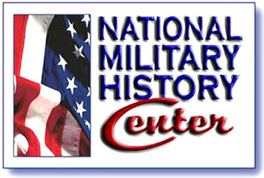 National Military History Center
