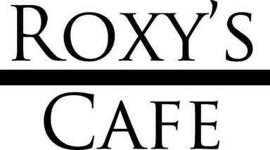 Roxy's Cafe