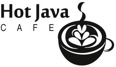 Hot Java Cafe