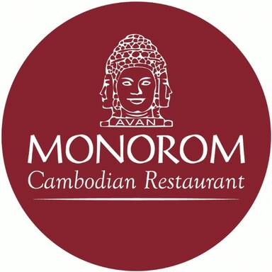 Monorom Cambodian Restaurant