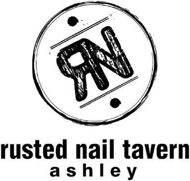 Rusted Nail Tavern