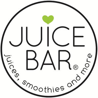 Juice Bar