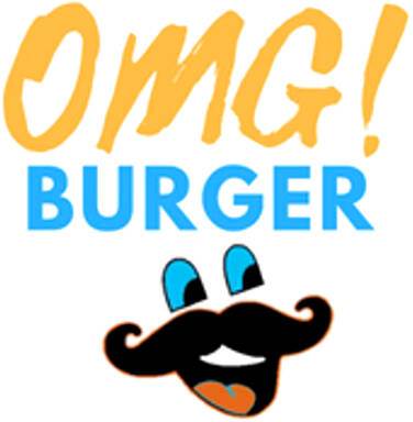 OMG! Burger
