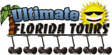 Ultimate Florida Tours