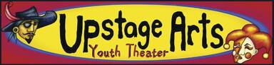 Upstage Arts youth Theater