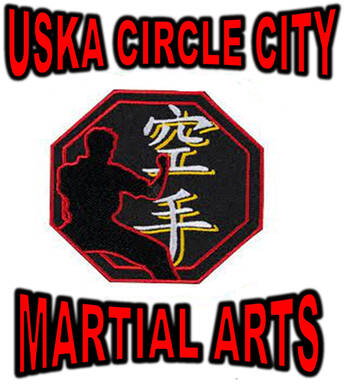 USKA Circle City Martial Arts