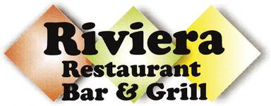 Riviera Restaurant & Lounge